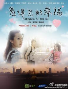 近畿大学学历认证办理