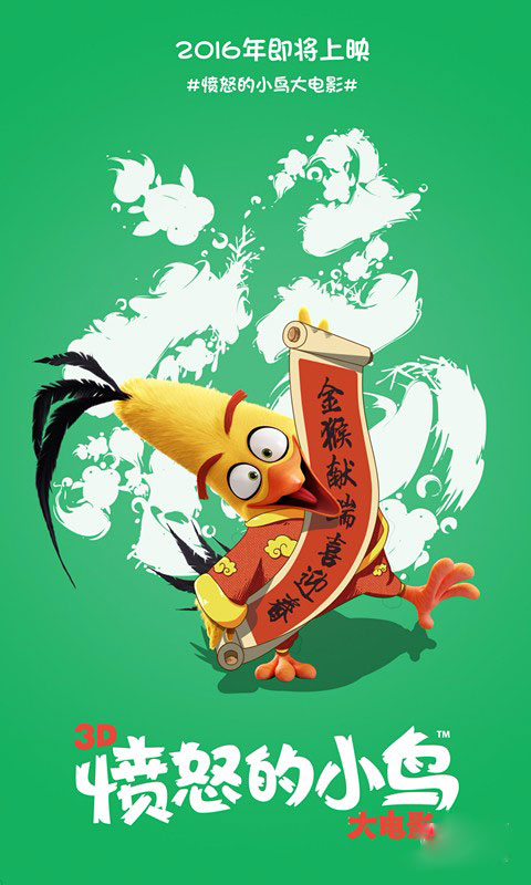 科罗拉多矿业学院ID学生卡