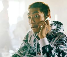 坎特伯雷大学市场开发文凭证书